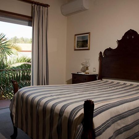 Hotel Pensao Suissa Vale de Cambra Zimmer foto